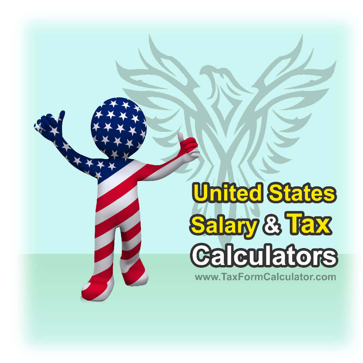 61k after tax in Florida 2024 Florida Tax Calculator